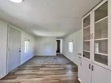 6175 Mcvey Avenue - Photo 6