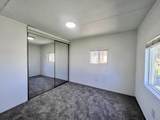 6175 Mcvey Avenue - Photo 7