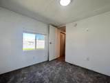 6175 Mcvey Avenue - Photo 8