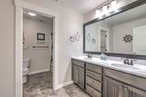 344 Saddle Ridge Loop - Photo 57