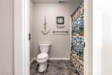 344 Saddle Ridge Loop - Photo 58