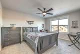 344 Saddle Ridge Loop - Photo 60