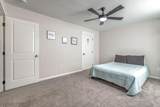 344 Saddle Ridge Loop - Photo 62