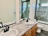 2901 Anchor Way - Photo 15