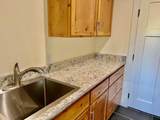 2901 Anchor Way - Photo 16