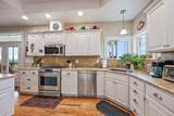 1011 Wren Ridge Drive - Photo 43
