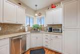 1011 Wren Ridge Drive - Photo 44