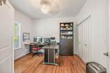 1011 Wren Ridge Drive - Photo 52
