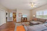 1011 Wren Ridge Drive - Photo 72