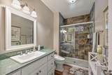 1011 Wren Ridge Drive - Photo 75