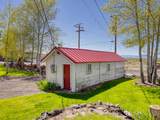 4000 Lower Klamath Lake Road - Photo 33