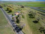 4000 Lower Klamath Lake Road - Photo 35