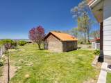 4000 Lower Klamath Lake Road - Photo 59