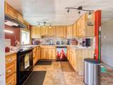 4000 Lower Klamath Lake Road - Photo 63