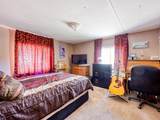 4000 Lower Klamath Lake Road - Photo 65