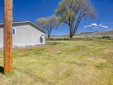 4000 Lower Klamath Lake Road - Photo 75