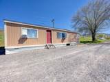 4000 Lower Klamath Lake Road - Photo 82