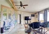 4000 Lower Klamath Lake Road - Photo 84