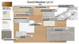 20222 Grand Meadow Lane - Photo 26