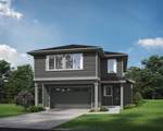 20222 Grand Meadow Lane - Photo 27