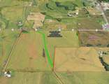 28766 Highway 36 - Photo 10