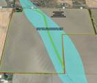 28766 Highway 36 - Photo 11