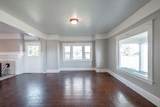28766 Highway 36 - Photo 13
