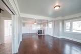 28766 Highway 36 - Photo 14