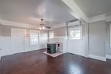 28766 Highway 36 - Photo 16