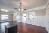 28766 Highway 36 - Photo 17