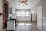 28766 Highway 36 - Photo 18