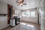 28766 Highway 36 - Photo 19