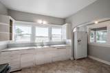 28766 Highway 36 - Photo 21