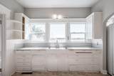 28766 Highway 36 - Photo 22