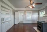 28766 Highway 36 - Photo 24