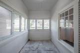 28766 Highway 36 - Photo 25