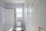 28766 Highway 36 - Photo 26