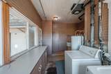 28766 Highway 36 - Photo 31