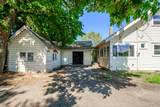 28766 Highway 36 - Photo 32