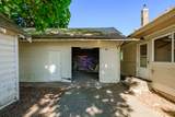28766 Highway 36 - Photo 33