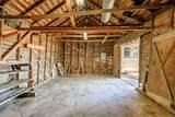 28766 Highway 36 - Photo 34