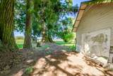 28766 Highway 36 - Photo 36