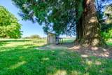 28766 Highway 36 - Photo 37