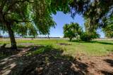 28766 Highway 36 - Photo 38
