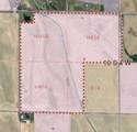 28766 Highway 36 - Photo 39