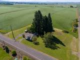 28766 Highway 36 - Photo 4