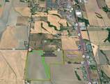 28766 Highway 36 - Photo 40