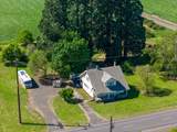 28766 Highway 36 - Photo 5