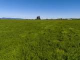 28766 Highway 36 - Photo 7