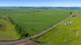28766 Highway 36 - Photo 8